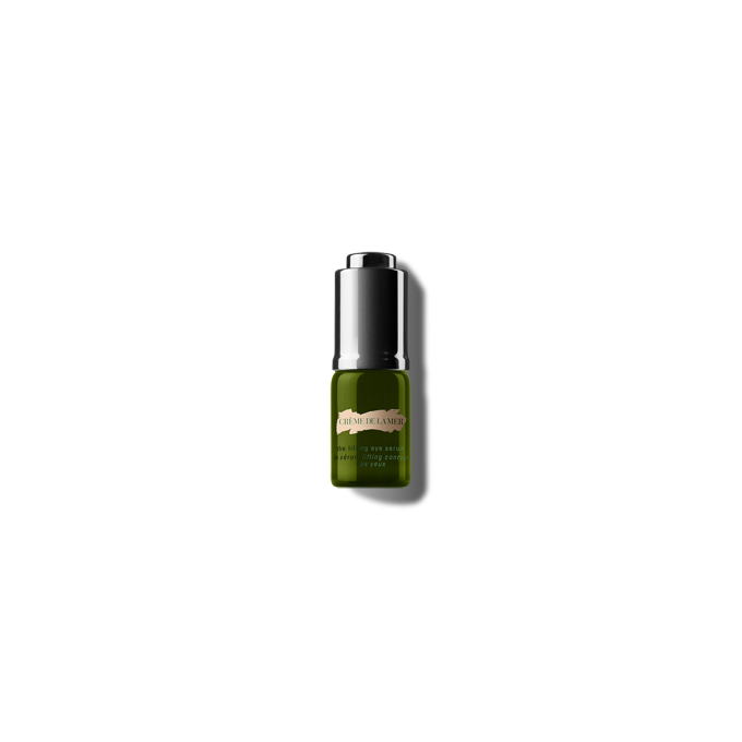 The Lifting Eye Serum Deluxe Sample La Mer Thailand Official Site